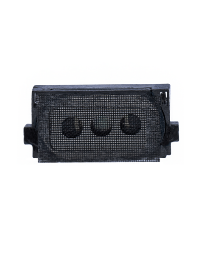 Picture of Ear Speaker for Galaxy A41 (A415) / A32 (A325) / A31 (A315) / A22 4G (A225) / A21S (A217) / A20E (A202)