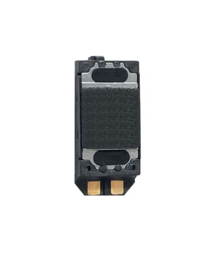 Picture of Ear Speaker for Galaxy A51 (A515 / 2019)