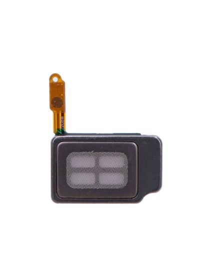 Picture of Ear Speaker for Galaxy A53 5G (A536 / 2022)