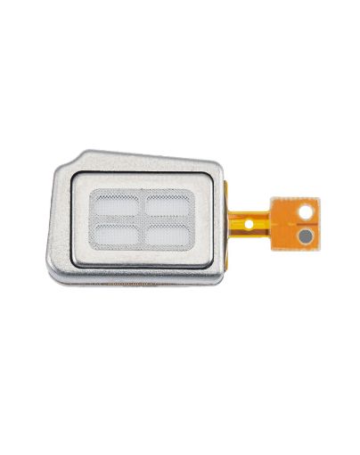 Picture of Ear Speaker for Galaxy A73 5G (A736 / 2022)