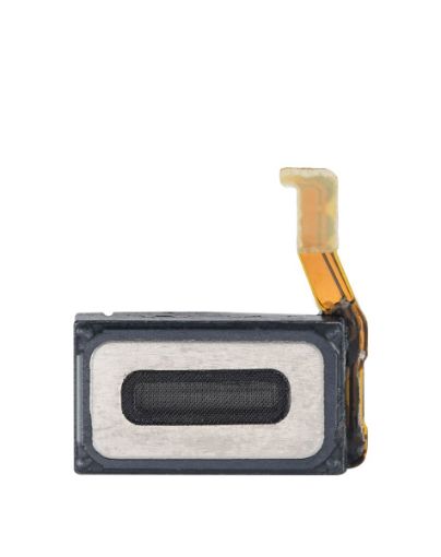 Picture of Ear Speaker for Galaxy Z Fold 3 5G F926 / Fold 6 (F956)