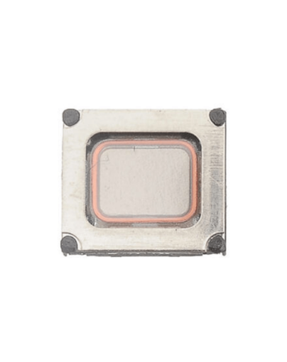 Picture of Ear Speaker for Google Pixel / Pixel XL
