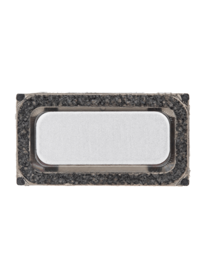 Picture of Ear Speaker for Google Pixel 2