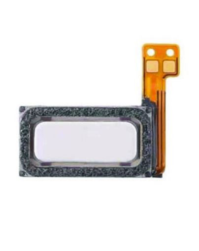 Picture of Ear Speaker for Google Pixel 2 XL