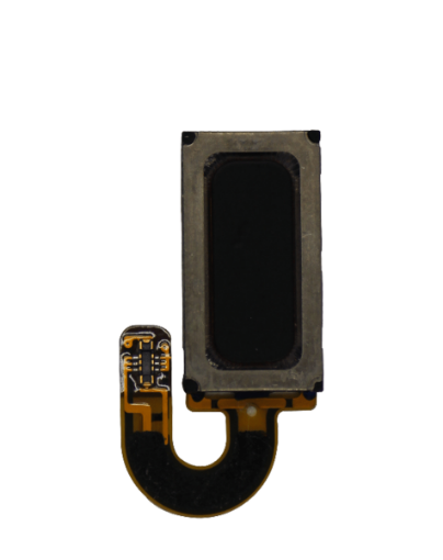 Picture of Ear Speaker for Google Pixel 3