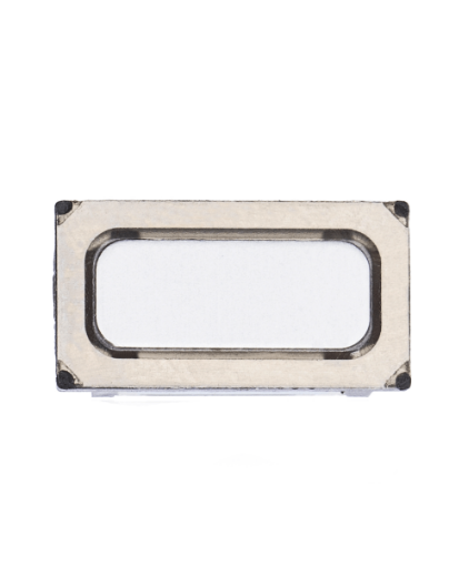 Picture of Ear Speaker for Google Pixel 3A XL / 3A / 3 XL
