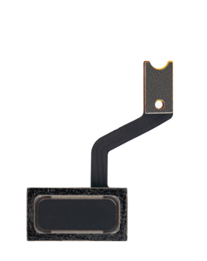 Picture of Ear Speaker for Google Pixel 4