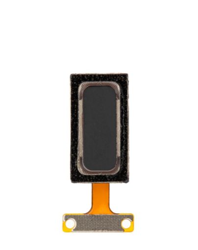 Picture of Ear Speaker for Google Pixel 4A