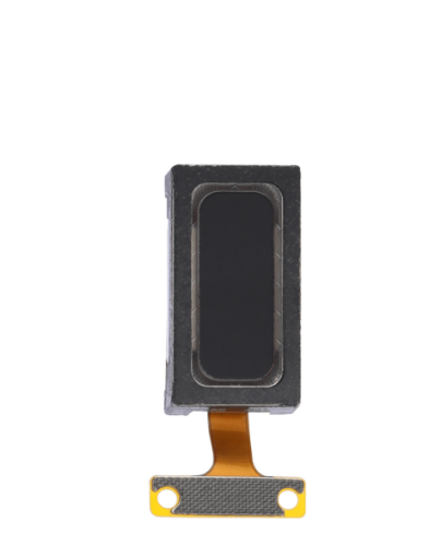 Picture of Ear Speaker for Google Pixel 4A 5G