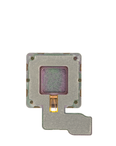 Picture of Ear Speaker for Google Pixel 5
