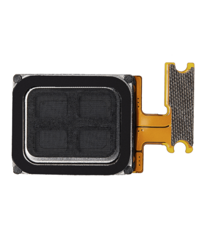 Picture of Ear Speaker for Google Pixel 5A 5G