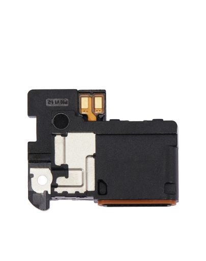 Picture of Ear Speaker for Google Pixel 7