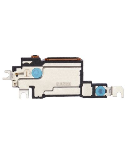 Picture of Ear Speaker for Google Pixel 7 Pro