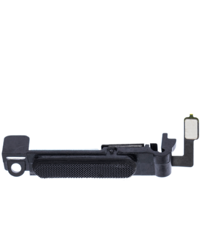 Picture of Ear Speaker with Microphone for Google Pixel 4 XL