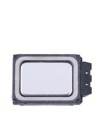 Picture of Eer Speaker for Galaxy A35 5G (A356 / 2024) / A55 (A556 / 2024)