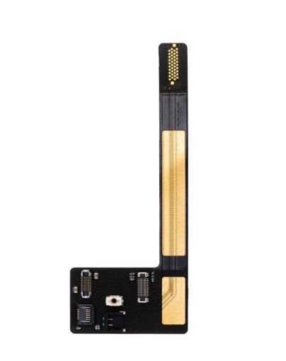Picture of Extension Flex Cable for iPad Air 4 / Air 5 (4G Version)