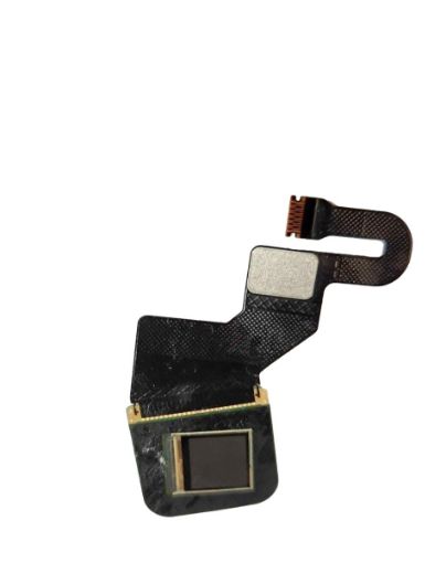 Picture of Finger Print Sensor for Google Pixel 6 Pro