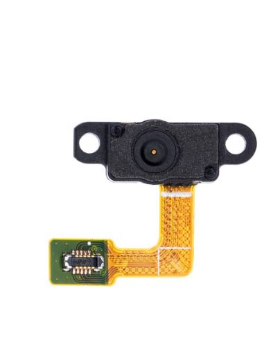 Picture of Fingerprint Sensor Flex Cable for Galaxy A50 (A505) / A80 (A805)