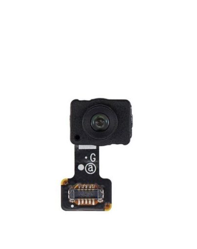Picture of Fingerprint Sensor Flex Cable for Galaxy A54 (A546)