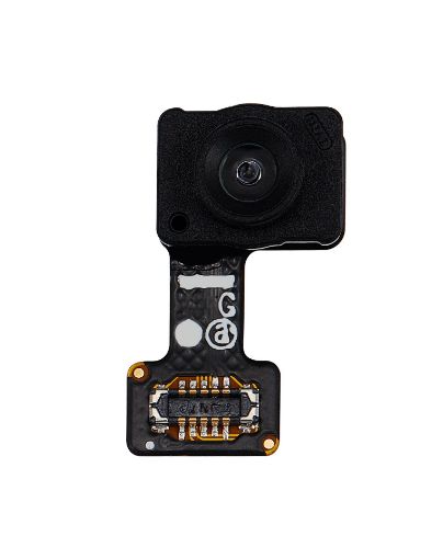Picture of Fingerprint Sensor Flex Cable for Galaxy A73 (A735 / 2022) / A73 5G (A736 / 2022)