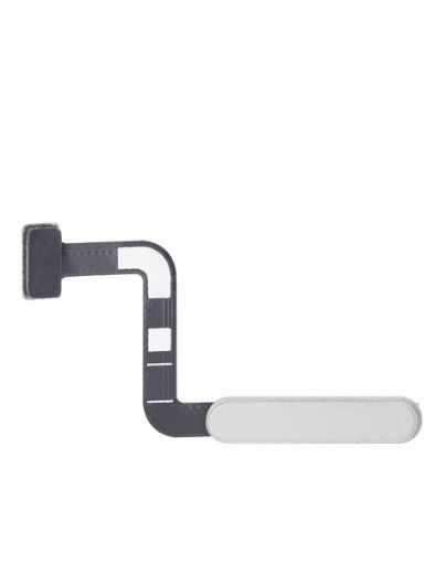 Picture of Fingerprint Sensor with Flex Cable for Galaxy A32 5G (A326 / 2021) (AWESOME WHITE)