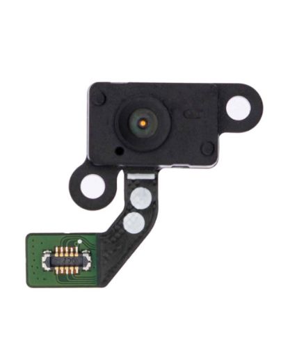 Picture of Fingerprint Sensor with Flex Cable for Galaxy A51 (A515 / 2019)