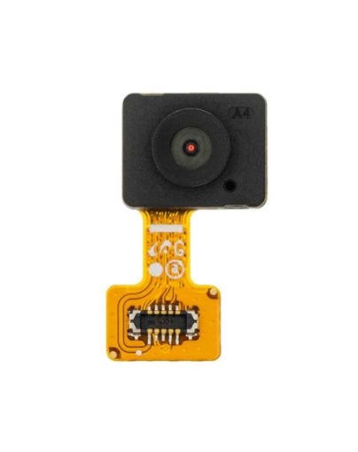 Picture of Fingerprint Sensor with Flex Cable for Galaxy A52 (A525 / A526 / 2021)