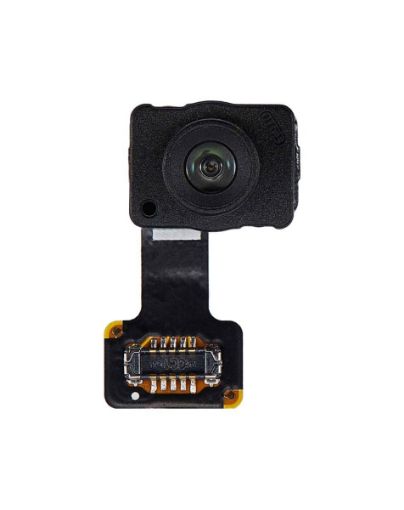Picture of Fingerprint Sensor with Flex Cable for Galaxy A53 5G (A536 / 2022)