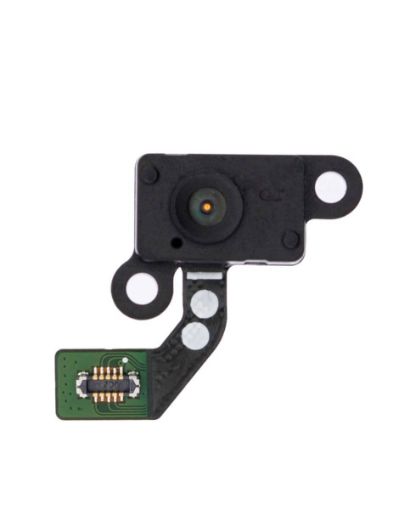 Picture of Fingerprint Sensor with Flex Cable for Galaxy A71 (A715 / 2020)