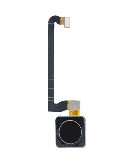 Picture of Fingerprint Sensor with Flex Cable for Google Pixel 3 (BLACK)