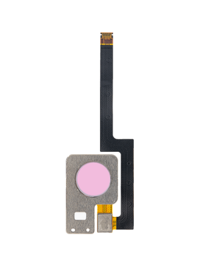 Picture of Fingerprint Sensor with Flex Cable for Google Pixel 3 XL (NOT PINK)