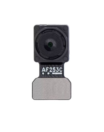 Picture of Back Camera for OnePlus Nord N200 5G (Depth)