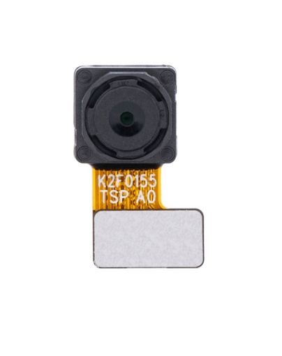 Picture of Back Camera for OnePlus Nord N200 5G (Macro)