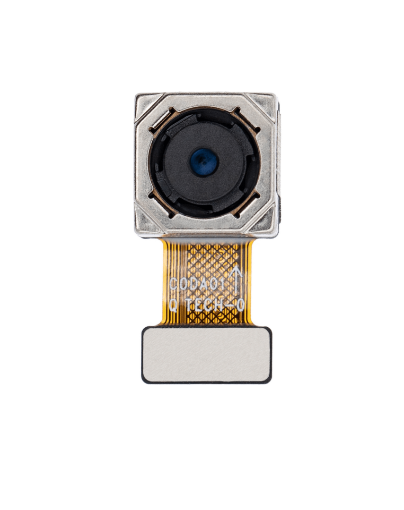 Picture of Back Camera for OnePlus Nord N200 5G (Wide)