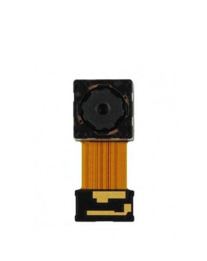 Picture of Back Camera for OnePlus Nord N30 (Main)