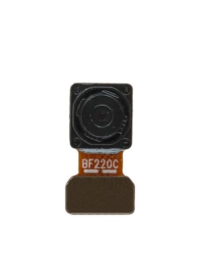 Picture of Back Camera for OnePlus Nord N300 (Depth) (2MP)