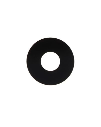 Picture of Back Camera Lens for iPad Pro 13" (7th Gen / 2024)
