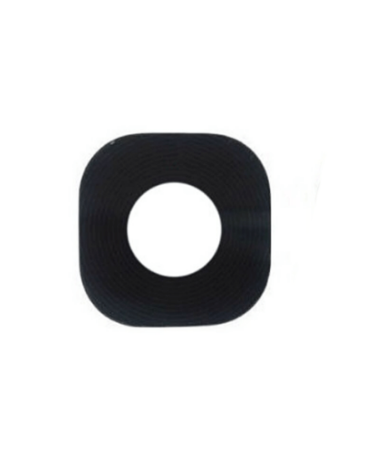 Picture of Back Camera Lens with Adhesive for Galaxy J3 (J320) (Glass Only)