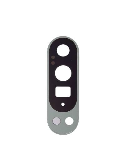Picture of Back Camera Lens with Bracket for for Google Pixel 9 Pro XL (HAZEL)