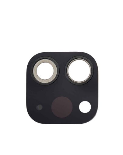 Picture of Back Camera Lens with Bracket for iPad Pro 11 (2020 / 2021 / 2022) iPad Pro 12.9 (2020 / 2021 / 2022)