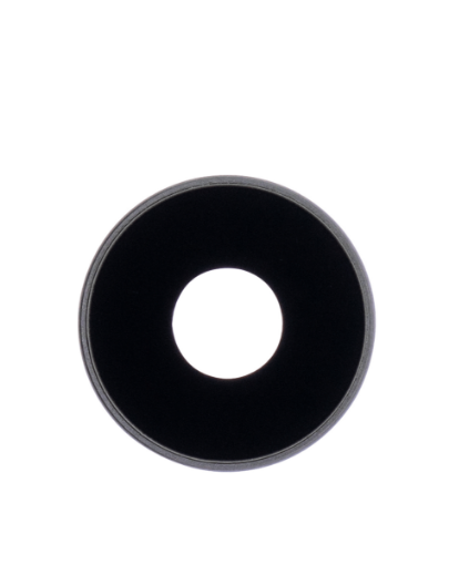 Picture of Back Camera Lens with Bracket for iPad Pro 12.9 (2018)