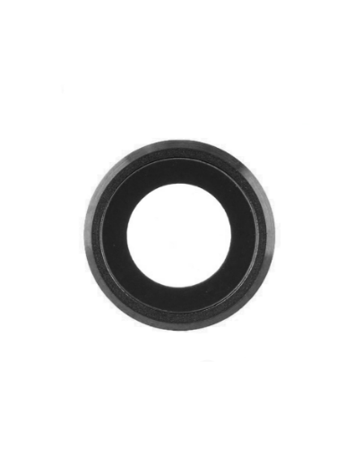 Picture of Back Camera Lens with Bracket for iPad Pro 9.7 (BLACK)