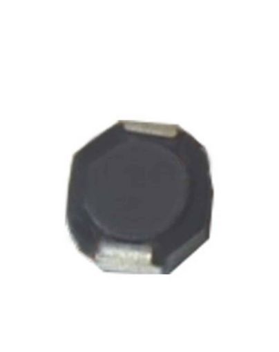 Picture of Backlight Coil for iPad Mini 1 / 2 / 3 / iPad 3 / 4