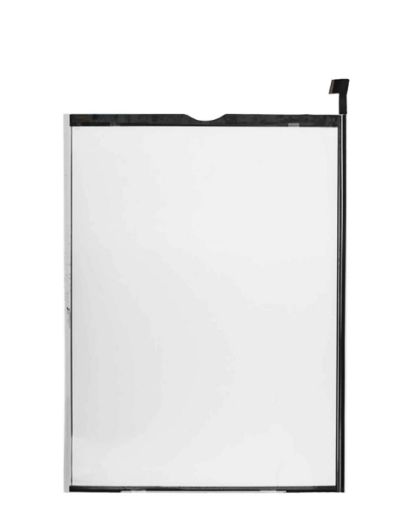 Picture of Backlight for iPad Air 2