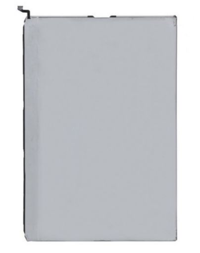 Picture of Backlight For iPad Mini 6 (2020) (G+ Oca Pro)