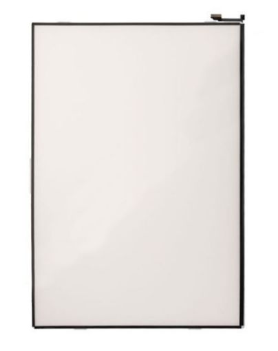 Picture of Backlight For iPad Pro 11'' (2021) (G+ Oca Pro)