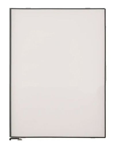 Picture of Backlight For iPad Pro 12.9'' (2018) (G+ Oca Pro)