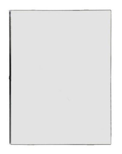 Picture of Backlight For iPad Pro 12.9'' (5th Gen / 2021) / (6th Gen / 2022) (G+ Oca Pro)