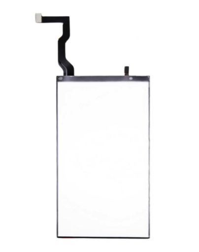 Picture of Backlight For iPhone 8 (G+ Oca Pro)