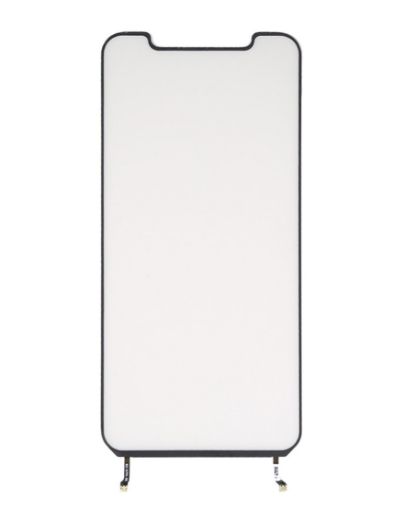 Picture of Backlight For iPhone XR (G+ Oca Pro)